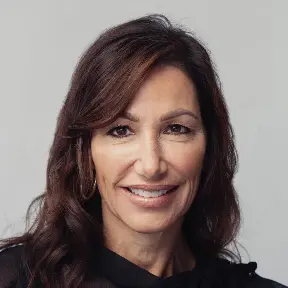 Customer Reviews of Revitalyn Gummies