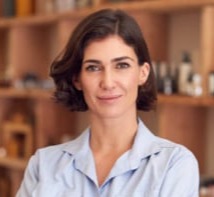 Customer Reviews of Revitalyn Gummies